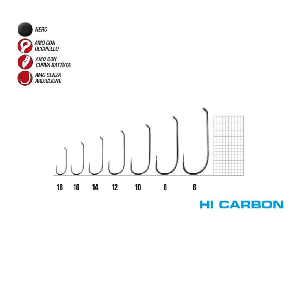 GAMAKATSU F11B-23400