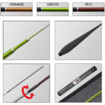 GOLDEN MEAN RYUSHIN-23306