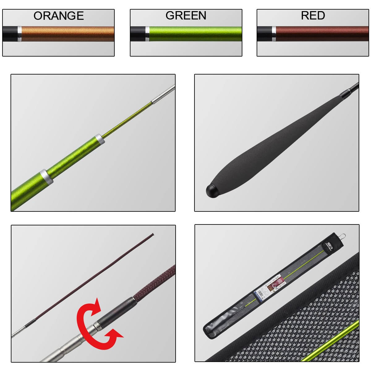 GOLDEN MEAN RYUSHIN-23306 GOLDEN MEAN RYUSHIN-23306