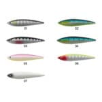 HERAKLES DARKO S-23294