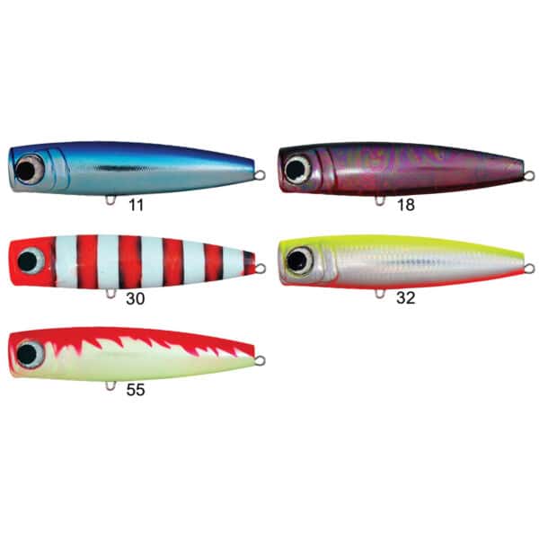 JATSUI POP MONSTER 120-23288