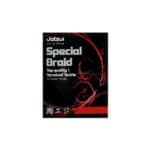 JATSUI SPECIAL BRAID-23424