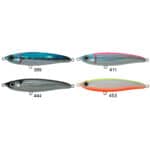 JATSUI SW PENCIL-23284