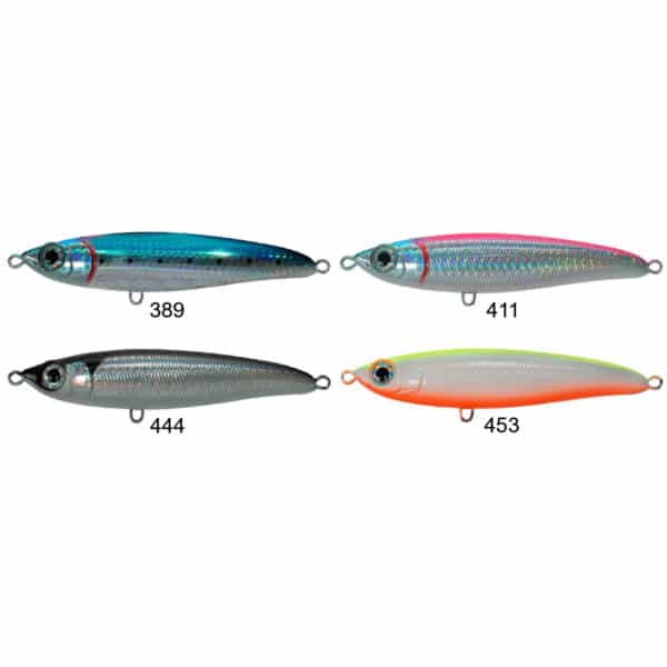 JATSUI SW PENCIL-23284