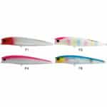 JATSUI TIGER MINNOW-23282