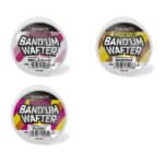 SONUBAITS MICRO BAND'UM WAFTER-23352