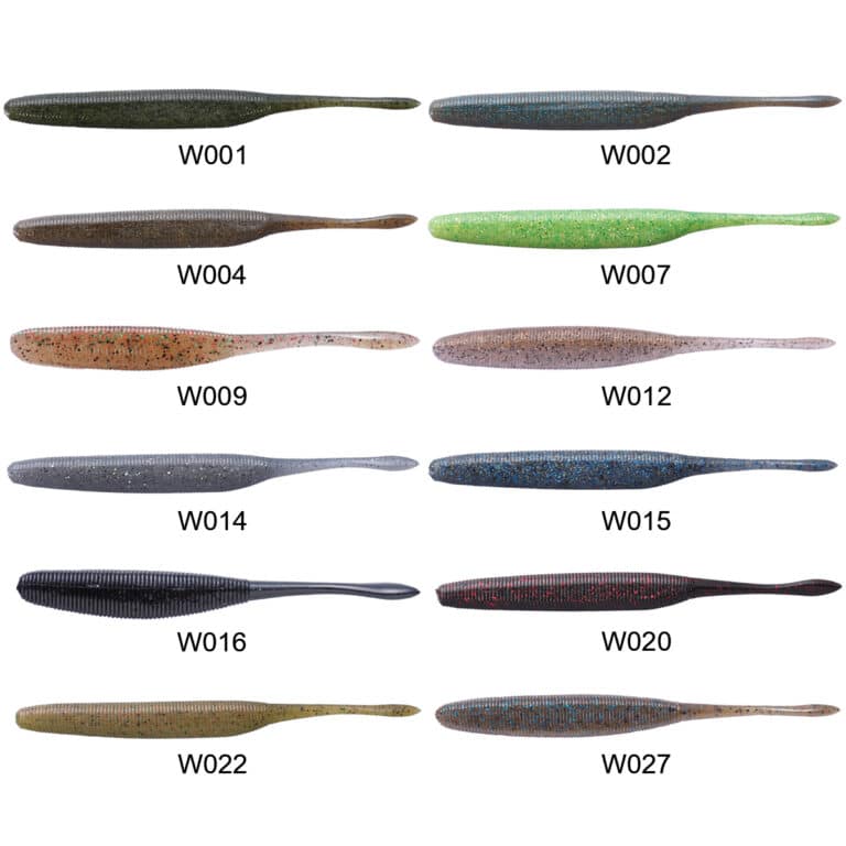 O.S.P DOLIVE STICK 3.5"-23434