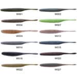 O.S.P DOLIVE STICK 4.5"-23441