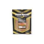 SONUBAITS DUTCH MASTER FEEDER MIX-23353