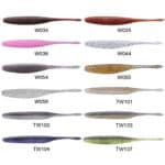 O.S.P DOLIVE STICK 3.5"-23435