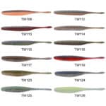 O.S.P DOLIVE STICK 4.5"-23443