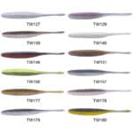 O.S.P DOLIVE STICK 3.5"-23437