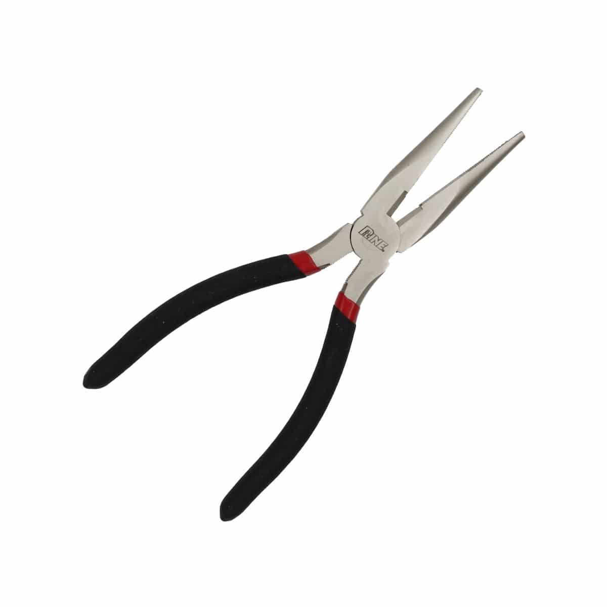 P-LINE LONG NOSE PLIERS P-LINE LONG NOSE PLIERS