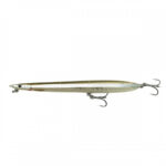 Savage Gear Sandeel Surf Walker 180