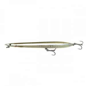 Savage Gear Sandeel Surf Walker 180