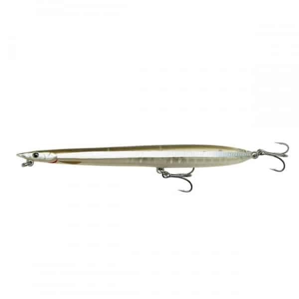 Savage Gear Sandeel Surf Walker 180