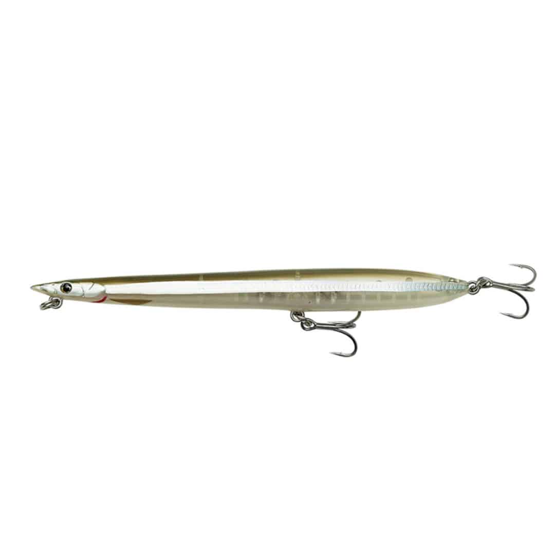 Savage Gear Sandeel Surf Walker 180 Savage Gear Sandeel Surf Walker 180