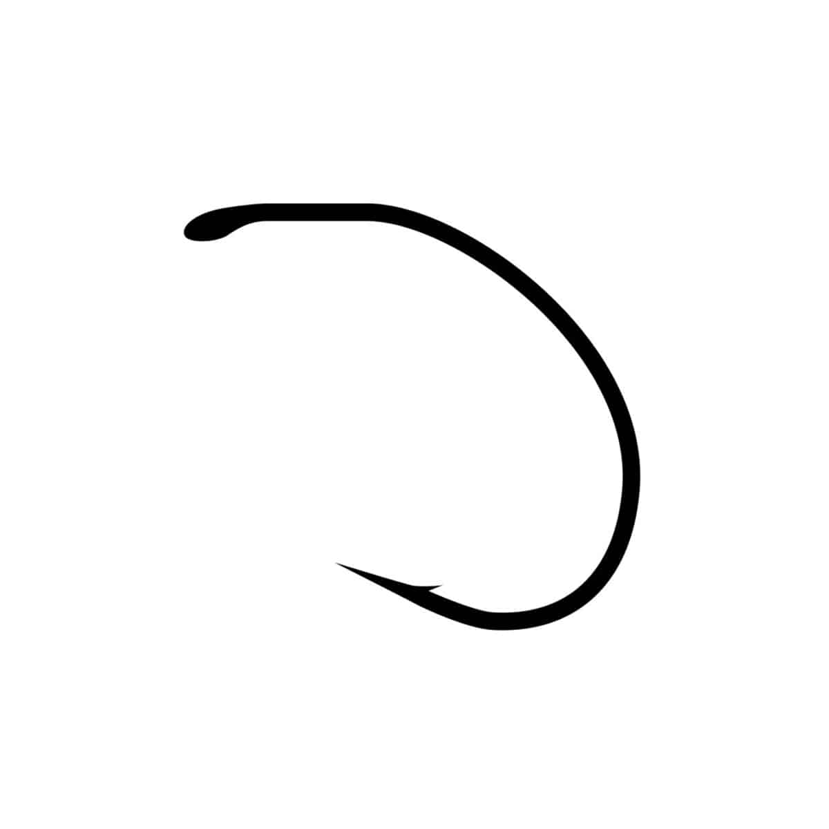 TIEMCO TMC212Y TIEMCO TMC212Y