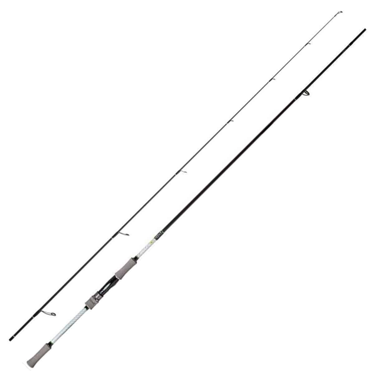 HOWK KRAKEN TOY 86 HOWK KRAKEN TOY 86