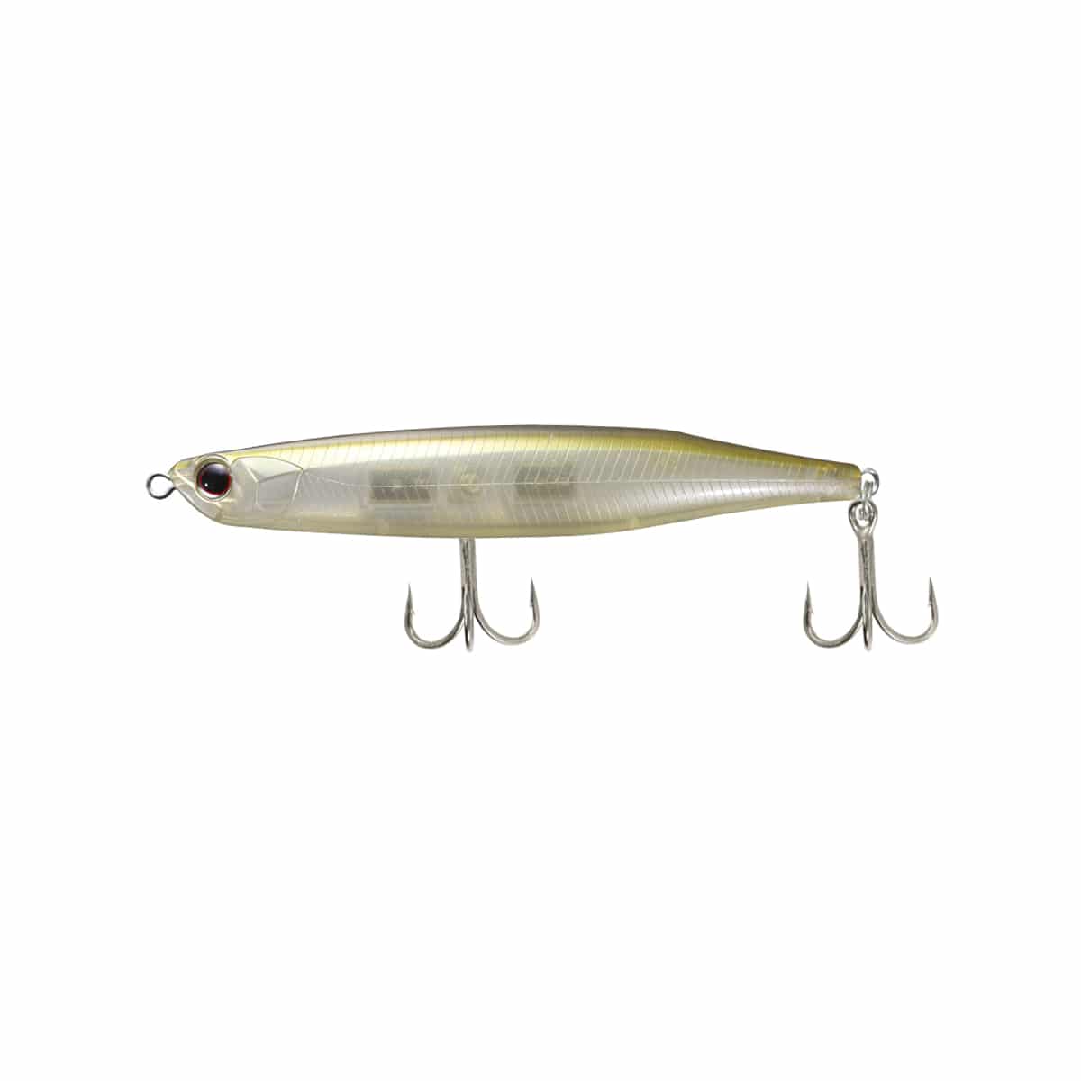 OSP BENT MINNOW 86F OSP BENT MINNOW 86F