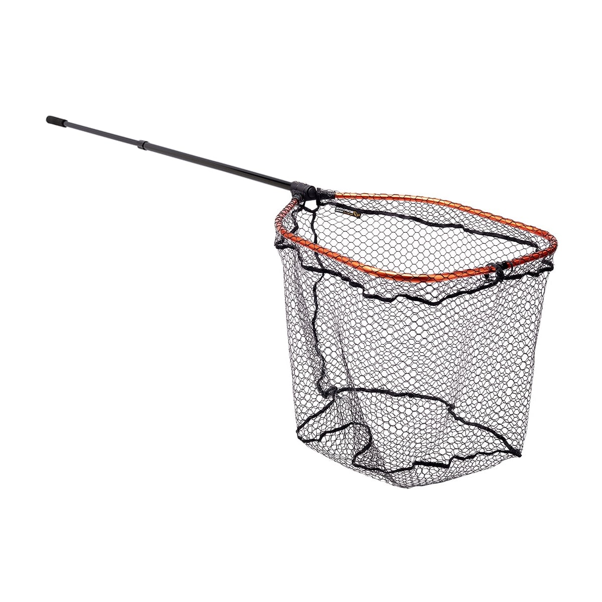 SAVAGE GEAR PRO FOLDING NET TELE SAVAGE GEAR PRO FOLDING NET TELE
