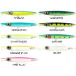 AUSER LURES ZISSOU 155-23636