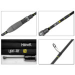 HOWK LIGHT TOY 76-23592