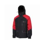 DAM IMAX INTENZE THERMO SUIT-23572