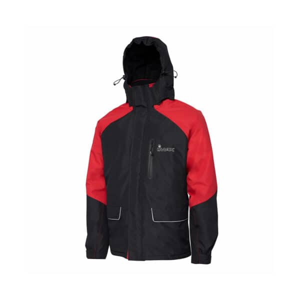 DAM IMAX INTENZE THERMO SUIT-23572