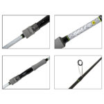 HOWK KRAKEN TOY 86-23544