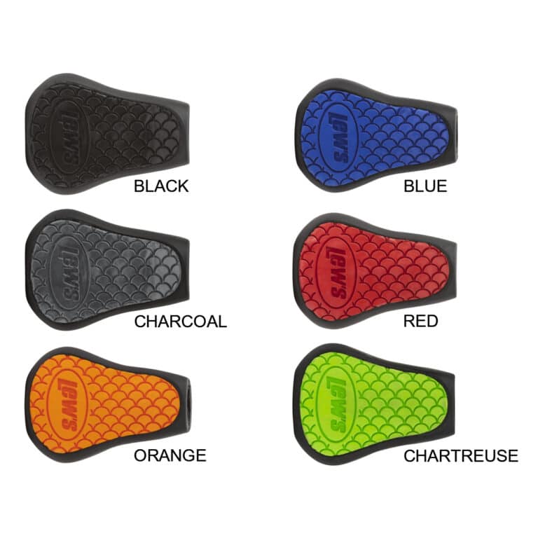 LEW'S PADDLE WINN KNOB-23621