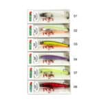 RODIO CRAFT POLY 69 SFR-23515