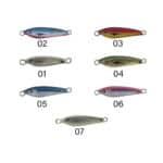 SEA FALCON Z SLOW TG 10G-23510