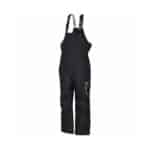 DAM IMAX INTENZE THERMO SUIT-23573