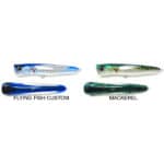 JACK FIN KRONOS 220-23622