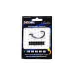 SEBILE SOFT WEIGHT SYSTEM-23557