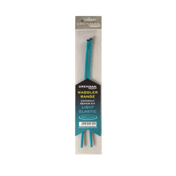 DRENNAN WAGGLER RANGE CATAPULT REPAIR KIT-0