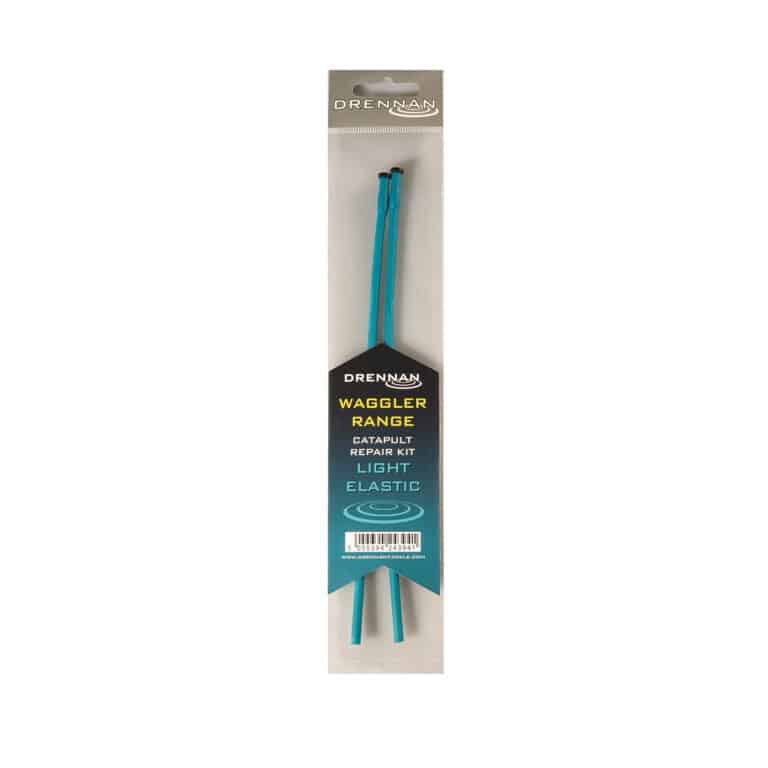 DRENNAN WAGGLER RANGE CATAPULT REPAIR KIT-0