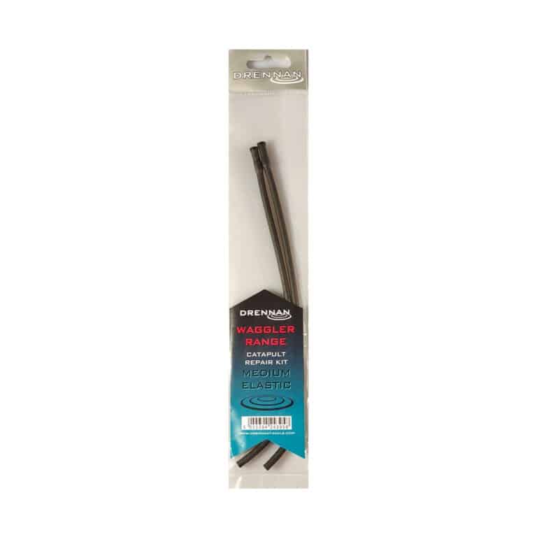 DRENNAN WAGGLER RANGE CATAPULT REPAIR KIT-23597