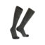WORIK CALZA VERMONT KNEE-HIGH ARMY