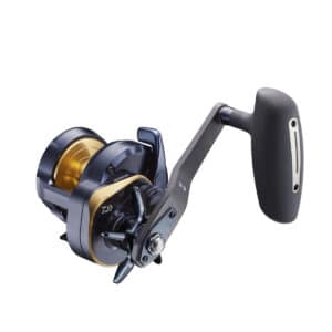 DAIWA SALTIGA 15L-SJ