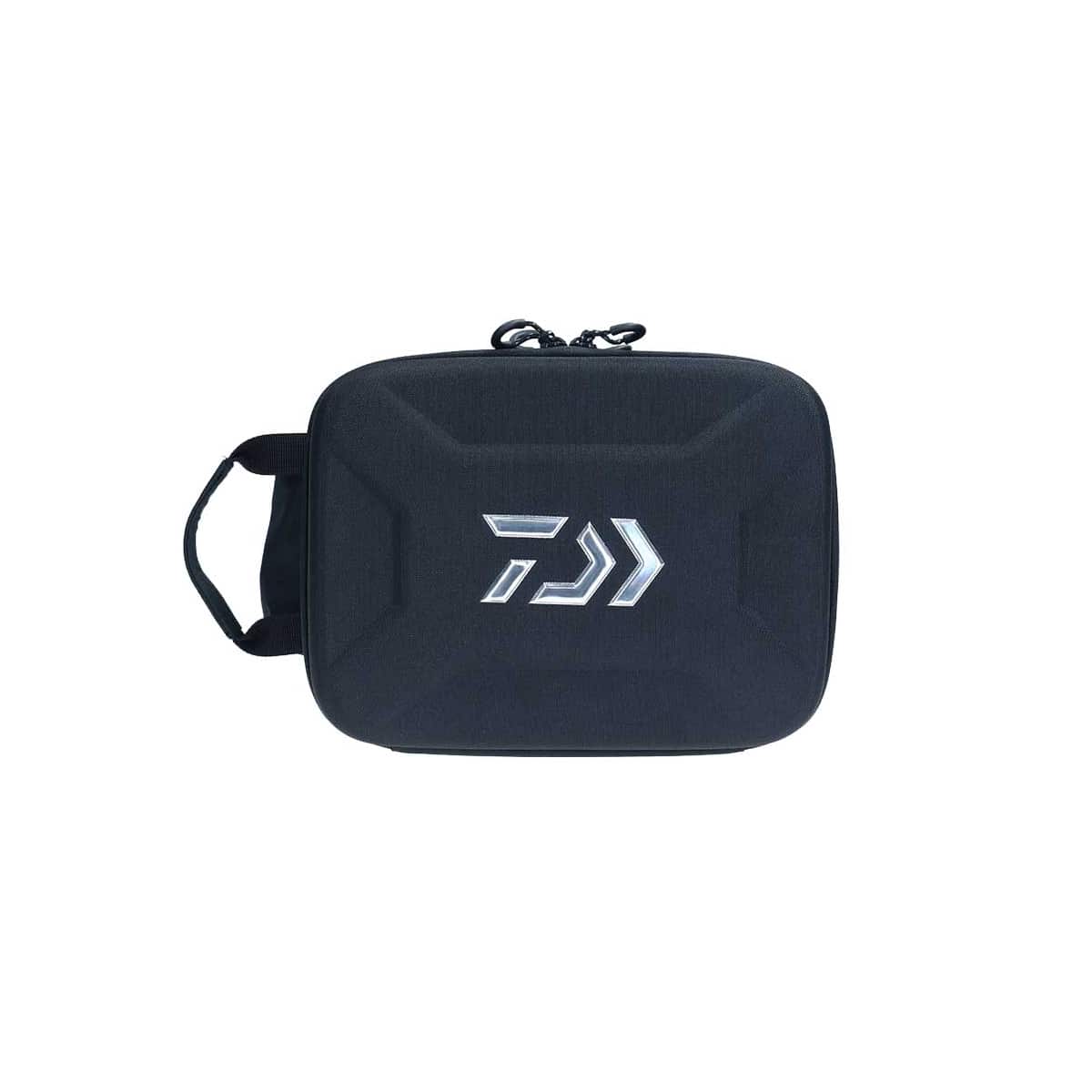 DAIWA SLING BAG DAIWA SLING BAG