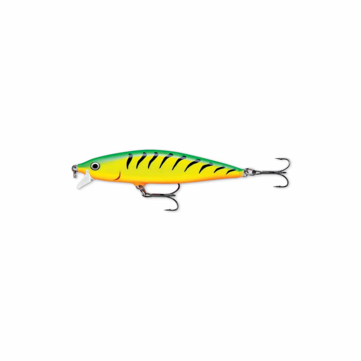 RAPALA FLAT RAP 6 RAPALA FLAT RAP 6