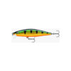 RAPALA FLAT RAP 8