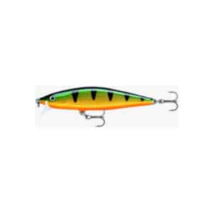 RAPALA FLAT RAP 8