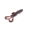 MOLIX FREAKY CRAW 2.8"