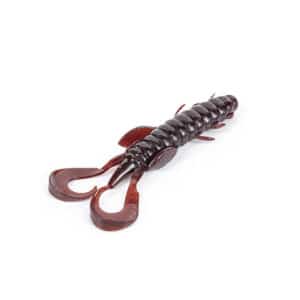 MOLIX FREAKY CRAW 2.8"