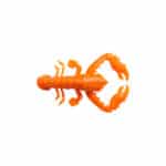 MEGABASS TACO-LE SOFT BAIT