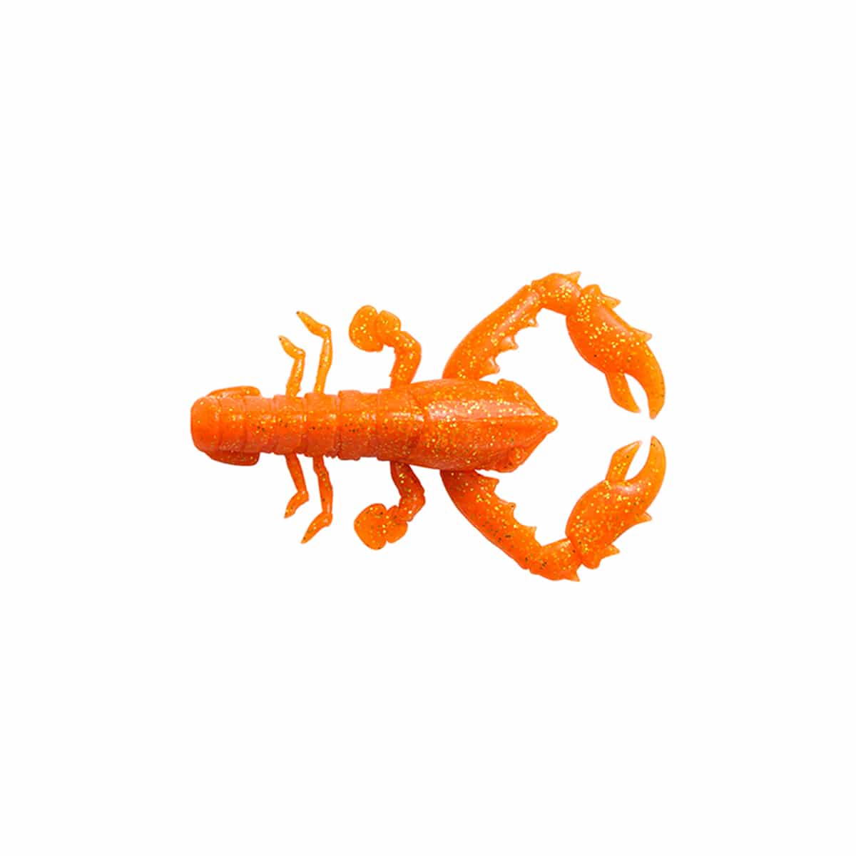 MEGABASS TACO-LE SOFT BAIT MEGABASS TACO-LE SOFT BAIT