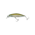 MOLIX ROLLING MINNOW 85